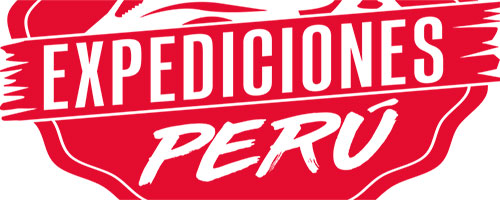 Expediciones Perú
